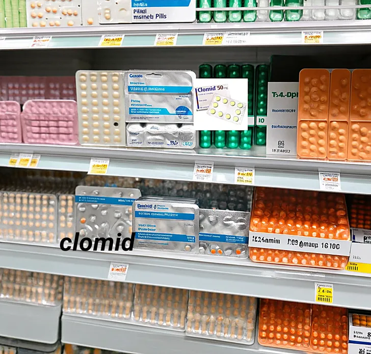 Clomid 2